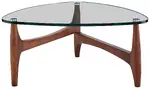 Artistic Coffee Table