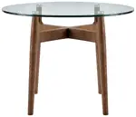 Artistic Bistro Table