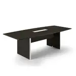 Slim Mobile Pedestal Drawers