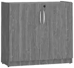 2 Shelf Bookcase - 30