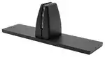 Free-Standing Mount Bracket for Plexiglass & Acrylic Panels