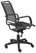 High-Back Bungee Task Chair
