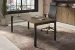 Home Office Desk