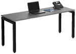 Home Office Desk