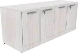 Storage Cabinets
