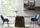 Oval Wood Table