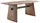 Kitchen Tables