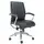 Corp Design Office Chair