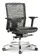 Task Chairs