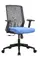 Task Chairs