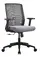 Office Chair Gray