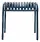 Blue Side Tables