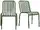 Outdoor Chair