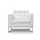 Chair White