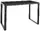 Writing Desk