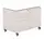Rolling Cabinet