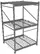 Wire Shelving