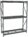 Uitility Rack