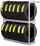 Tire Rack