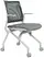 Nesting Chair