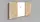 White Furniture