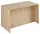 Standing Table