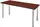 Modular Table