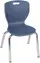 Classroom Chair