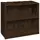 Office Bookcase