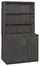 Storage Cabinet