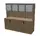 Office Credenza