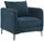 Club Chair