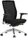 Modern Office Chair