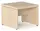 Narrow End Table