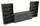 Storage Credenza