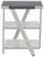 Gray Side Tables