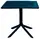 Outdoor Table