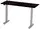 Sit Stand Desk