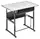 Student Desk