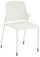 Cafe Chair