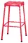Metal Stool