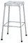 Bar Height Stool