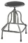 Industrial Stool