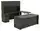 U Shaped Desk