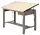 Drafting Table