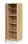 Narrow Cabinet