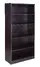 Bookcase Large