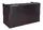 Reception Desk