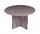 Large Round Table