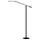 Office Floor Lamp